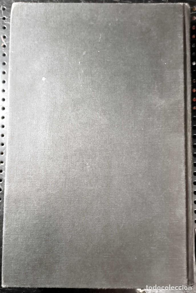 Libros de segunda mano: Libro &ldquo;Fe&rdquo; de Len Deighton, 1994 - Foto 6