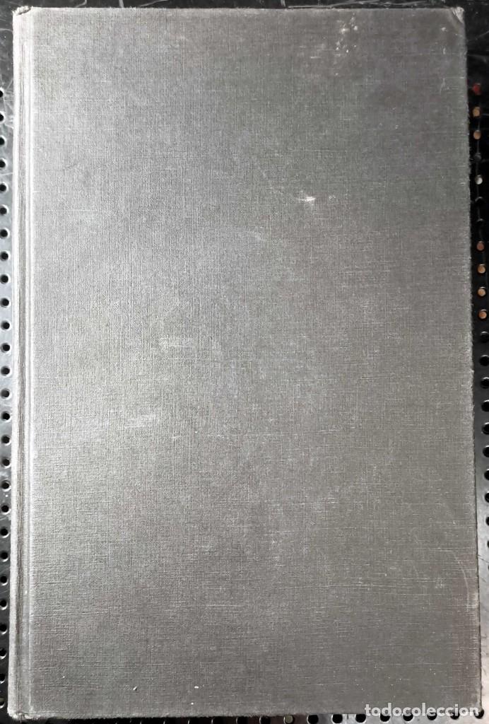 Libros de segunda mano: Libro &ldquo;Fe&rdquo; de Len Deighton, 1994 - Foto 1