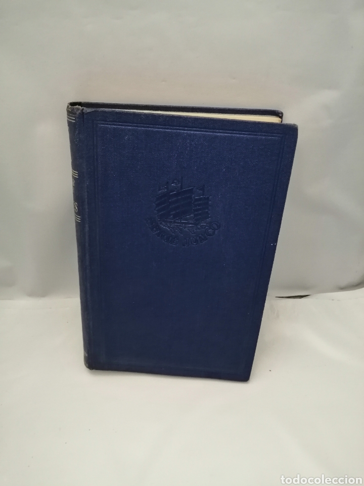 Libros de segunda mano: OSCAR WILDE: CUENTOS - Foto 1