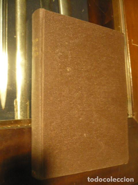 Libros de segunda mano: Islas del Sur, Robert Louis Stevenson - Foto 2