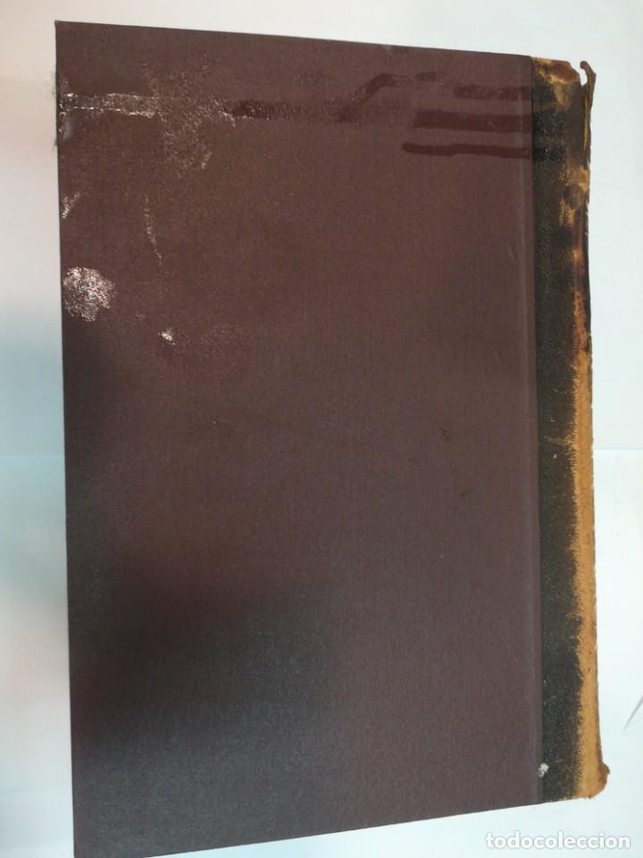 Libros de segunda mano: MOLIERE Selecci&oacute;n de obras de Moli&eacute;re SA3450 - Foto 3