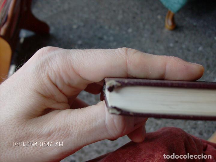 Libros de segunda mano: La barraca. De Vicente Blasco Ib&aacute;&ntilde;ez. - Foto 1