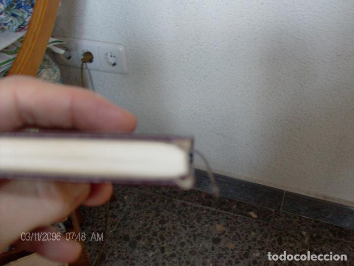 Libros de segunda mano: La barraca. De Vicente Blasco Ib&aacute;&ntilde;ez. - Foto 2