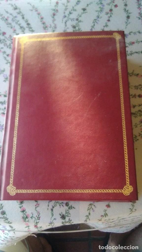 Libros de segunda mano: EL TESTAMENTO POR JOHN GRISHAM - Foto 1