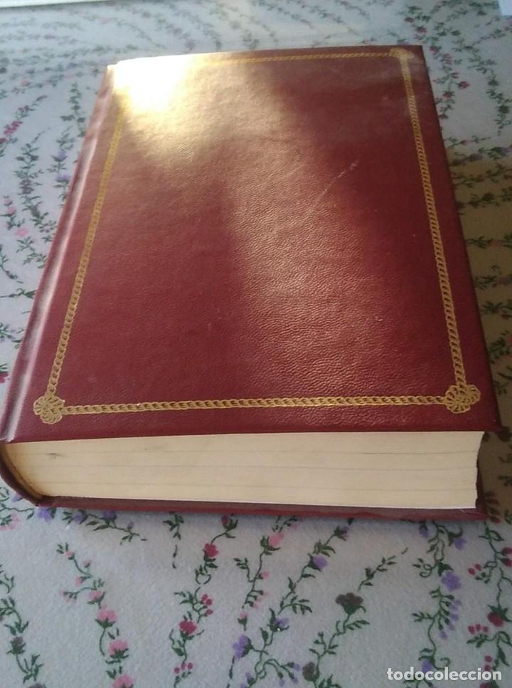 Libros de segunda mano: EL TESTAMENTO POR JOHN GRISHAM - Foto 2