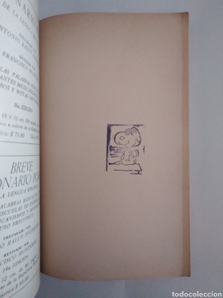Libros de segunda mano: Poema de Mio Cid / Versi&oacute;n antigua con pr&oacute;logo y versi&oacute;n moderna de Amancio Bola&ntilde;o e Isla - Foto 2