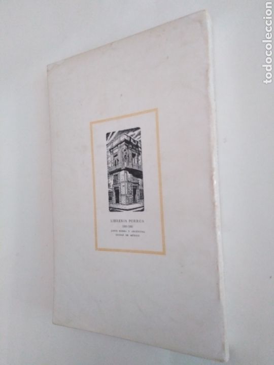 Libros de segunda mano: Poema de Mio Cid / Versi&oacute;n antigua con pr&oacute;logo y versi&oacute;n moderna de Amancio Bola&ntilde;o e Isla - Foto 4