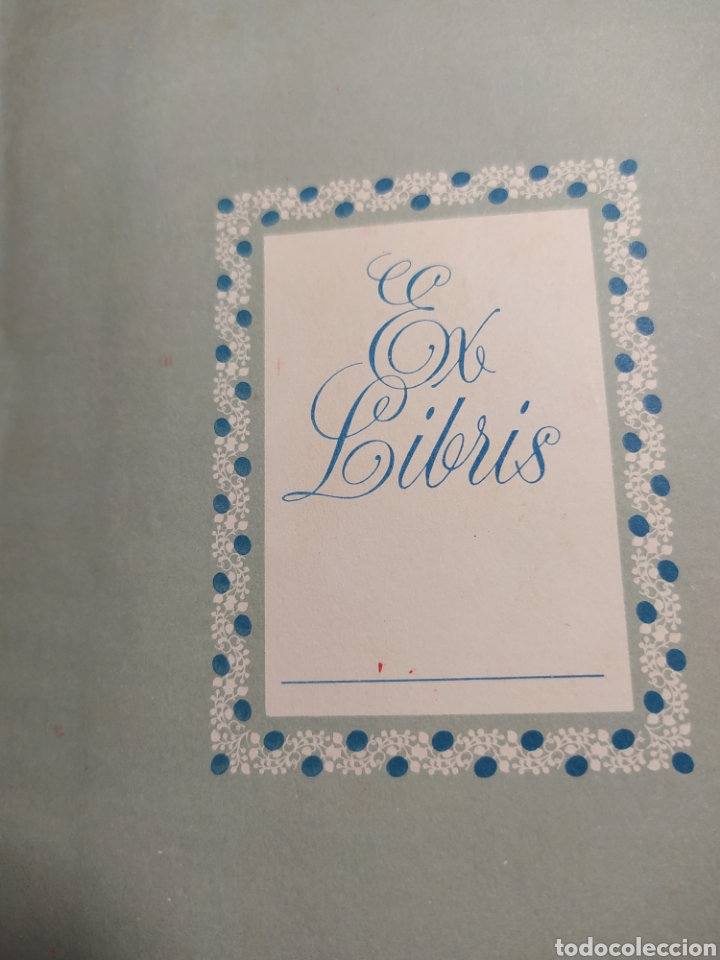 Libros de segunda mano: BIBLIOTECA DE SELECCIONES. READER`S DIGEST - Foto 2