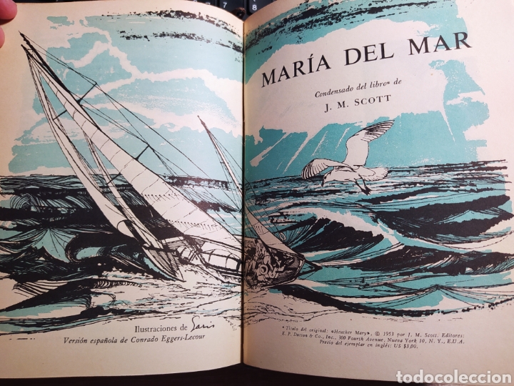 Libros de segunda mano: BIBLIOTECA DE SELECCIONES. READER`S DIGEST - Foto 8