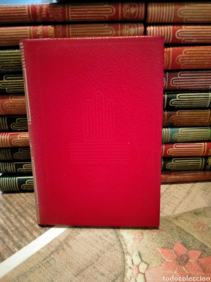 Libros de segunda mano: THOMAS MANN. ALTEZA REAL .AGUILAR. COLECCI&Oacute;N CRISOL - Foto 1