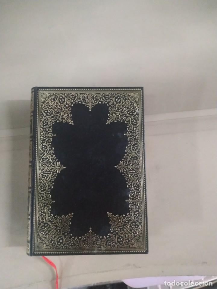 Libros de segunda mano: La Celestina - Fernando de Rojas. - Foto 2