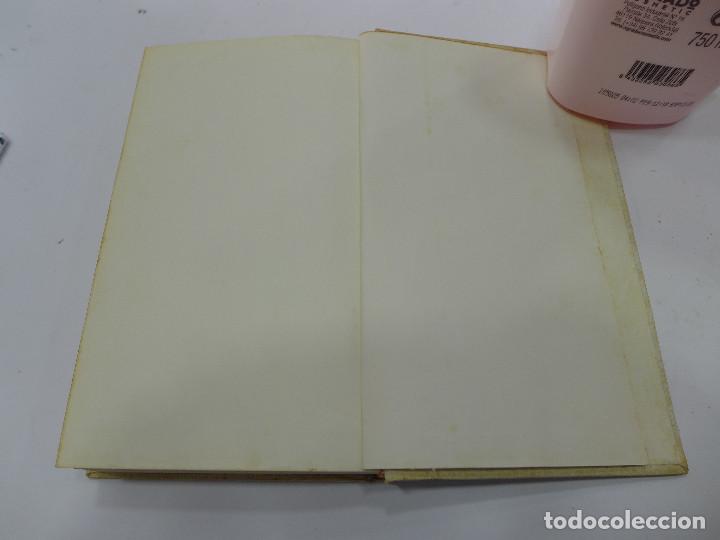Libros de segunda mano: PLATERO Y YO - JUAN RAMON JIMENEZ - AGUILAR - Foto 13