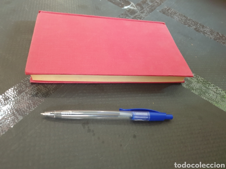 Libros de segunda mano: Los pecados de Philip Fleming - Irving wallace - Foto 2