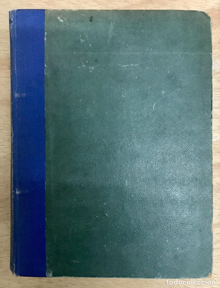 Libros de segunda mano: PEQUE&Ntilde;ECES. - Foto 1