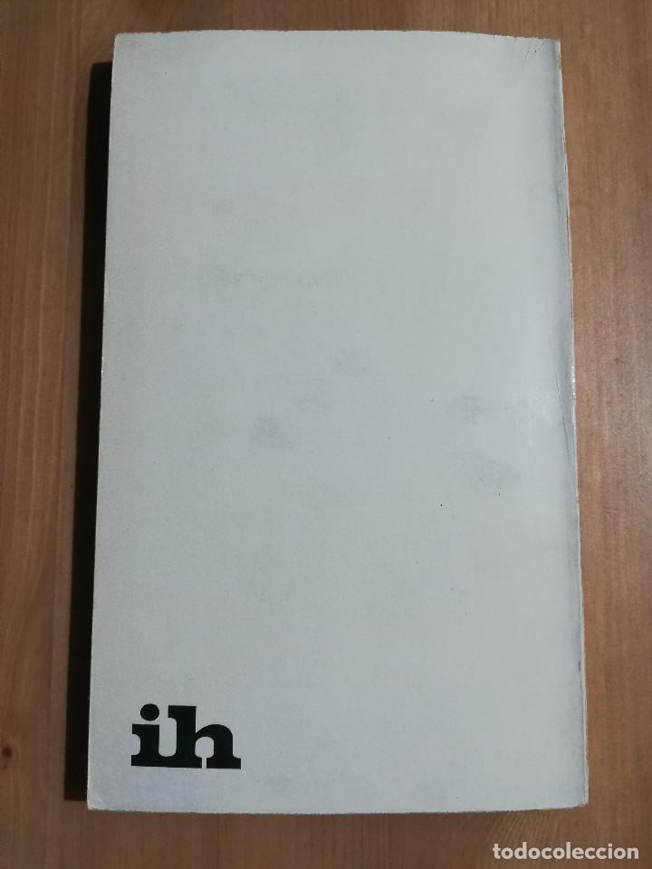 Libros de segunda mano: LA ANDRIANA (TERENCIO) - Foto 4