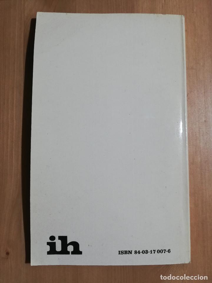 Libros de segunda mano: LAS FILIPICAS (DEMOSTENES) - Foto 4