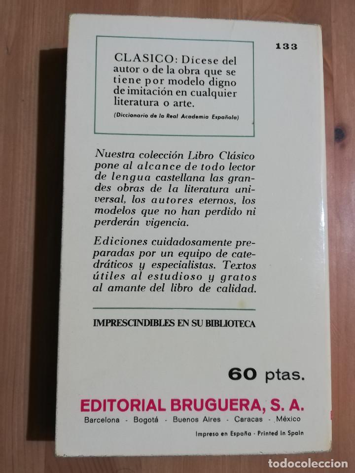 Libros de segunda mano: DISCURSOS (CICER&Oacute;N) - Foto 6