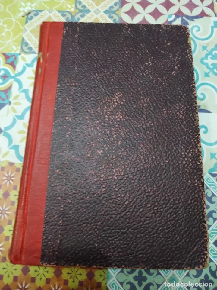 Libros de segunda mano: El Criterio - Foto 1