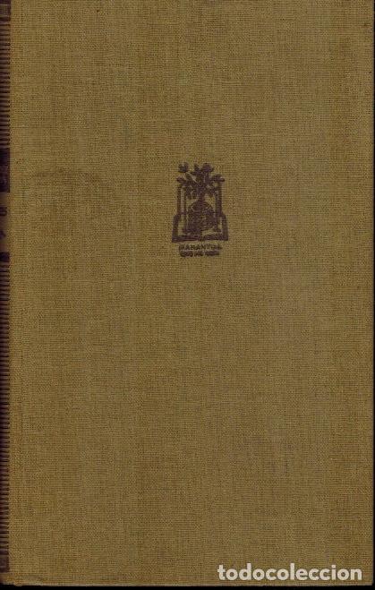 Libros de segunda mano: ENTONCES Y AHORA - Foto 2