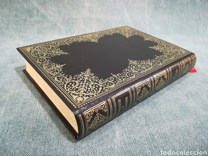 Libros de segunda mano: EL CORBACHO - ARCIPRESTE DE TALAVERA - ED. C&Iacute;RCULO DE AMIGOS DE LA HISTORIA - Foto 2