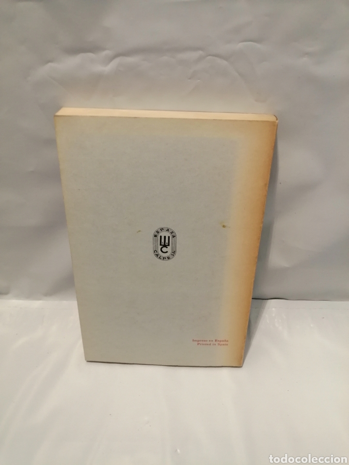Libros de segunda mano: LOS SUE&Ntilde;OS II (CL&Aacute;SICOS CASTELLANOS) - Foto 2