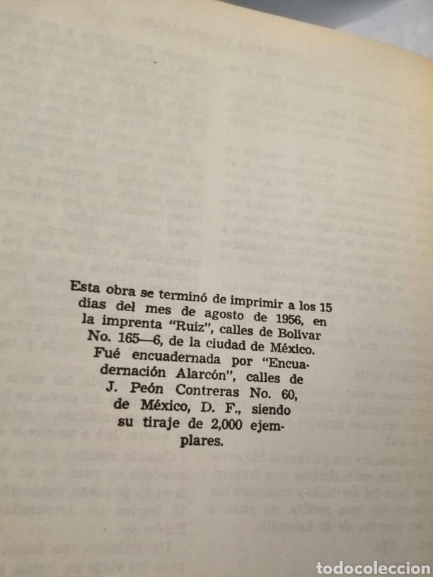 Libros de segunda mano: OBRAS COMPLETAS DE JULIO VERNE. TOMO II - Foto 9