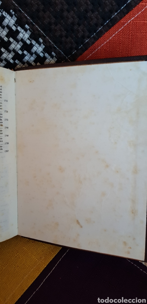 Libros de segunda mano: Libros OBRAS COMPLETAS II y III VICENTE BLASCO IB&Aacute;&Ntilde;EZ - Foto 20