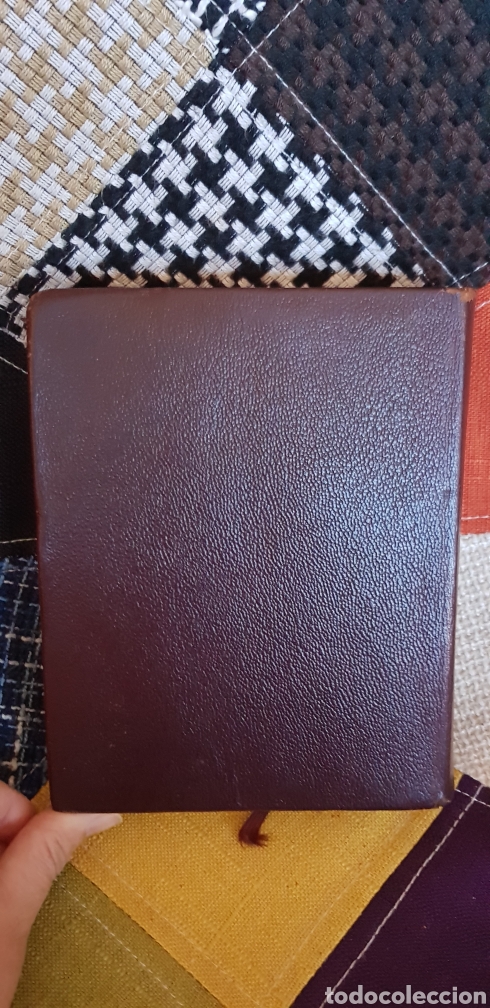 Libros de segunda mano: Libros OBRAS COMPLETAS II y III VICENTE BLASCO IB&Aacute;&Ntilde;EZ - Foto 21