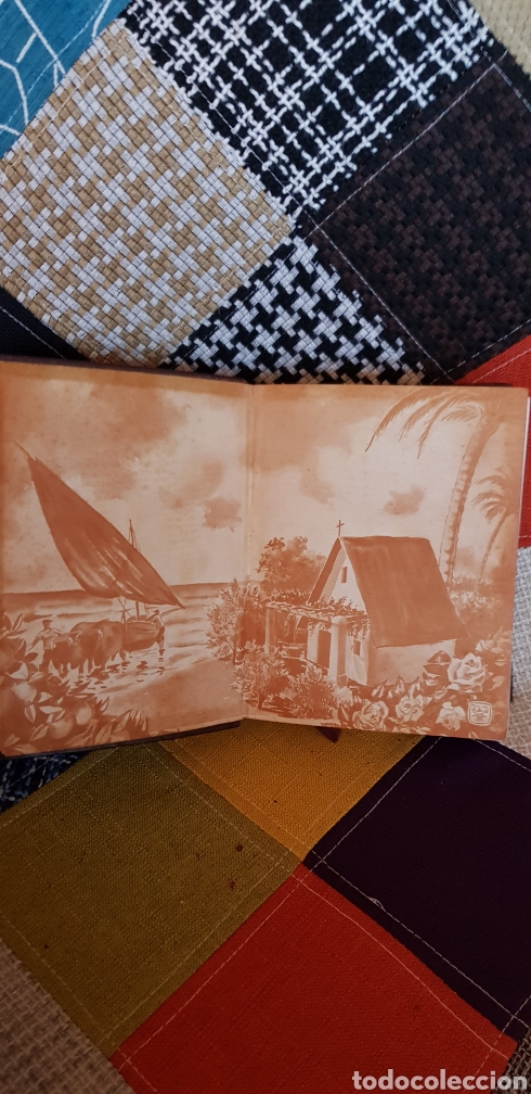 Libros de segunda mano: Libros OBRAS COMPLETAS II y III VICENTE BLASCO IB&Aacute;&Ntilde;EZ - Foto 27