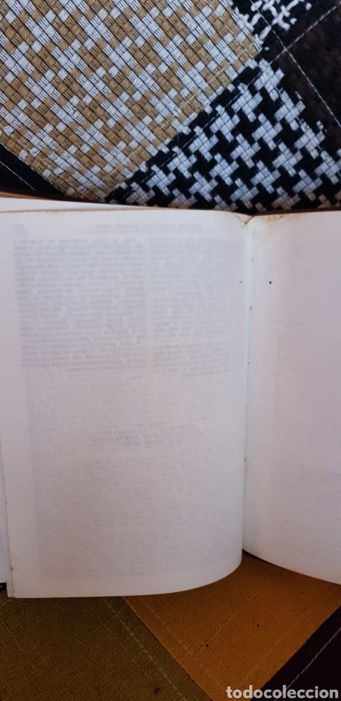 Libros de segunda mano: Libros OBRAS COMPLETAS II y III VICENTE BLASCO IB&Aacute;&Ntilde;EZ - Foto 38