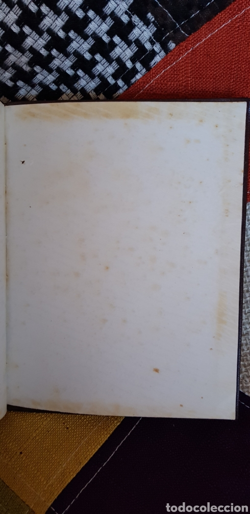 Libros de segunda mano: Libros OBRAS COMPLETAS II y III VICENTE BLASCO IB&Aacute;&Ntilde;EZ - Foto 47
