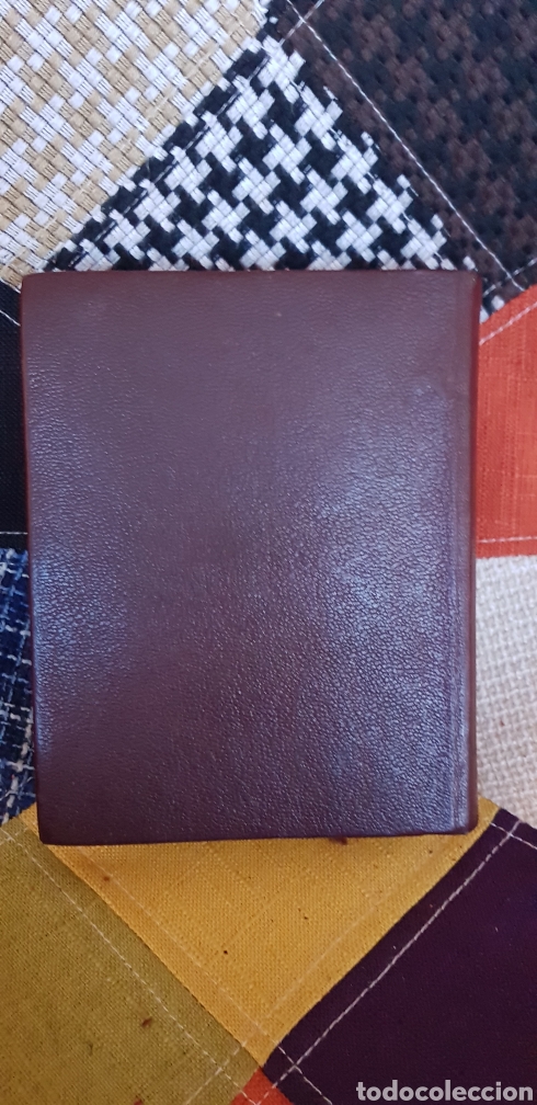 Libros de segunda mano: Libros OBRAS COMPLETAS II y III VICENTE BLASCO IB&Aacute;&Ntilde;EZ - Foto 48