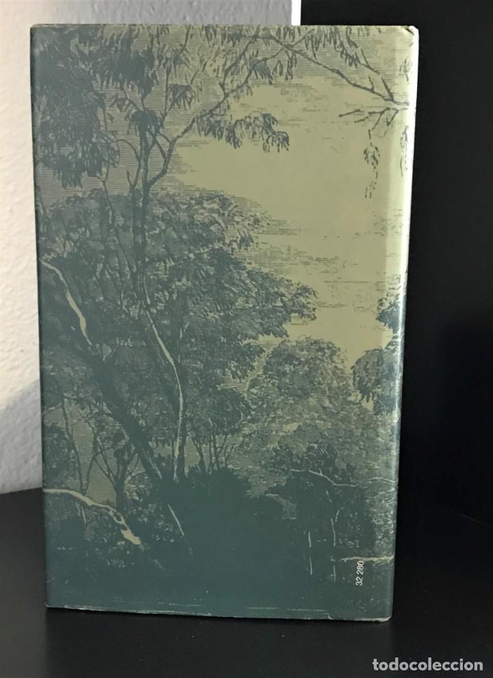 Libros de segunda mano: A Pequena Fadette de George Sand - Foto 2