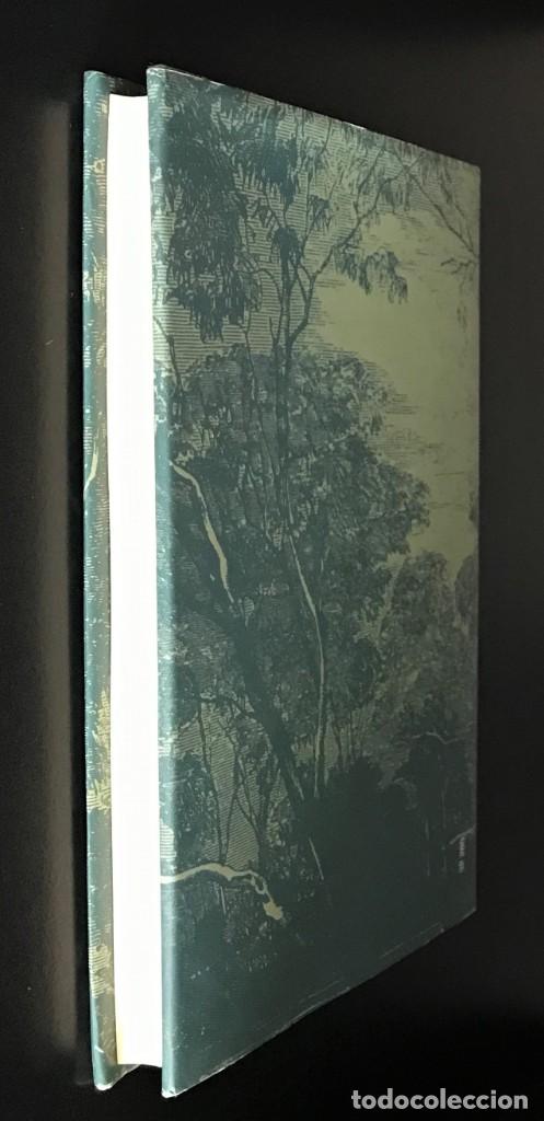 Libros de segunda mano: A Pequena Fadette de George Sand - Foto 4