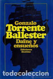 Libros de segunda mano: Torrente Ballester Libros En Oferta. Se pueden vender sueltos - Foto 1