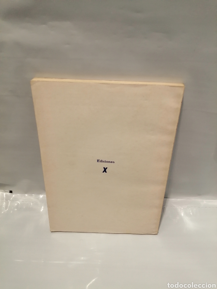 Libros de segunda mano: BAJO LA RUEDA (BAJO LAS RUEDAS) - Foto 2