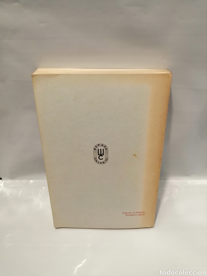 Libros de segunda mano: LOS SUE&Ntilde;OS I (CL&Aacute;SICOS CASTELLANOS) - Foto 2
