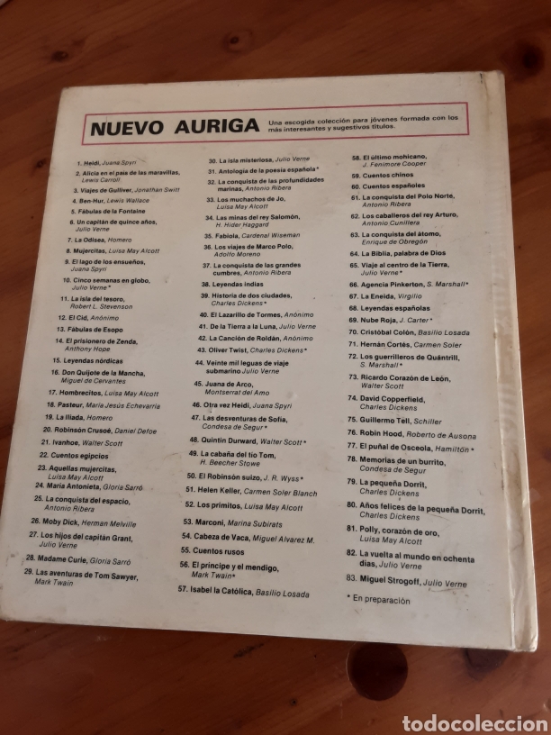 Libros de segunda mano: Cuentos chinos - Foto 2