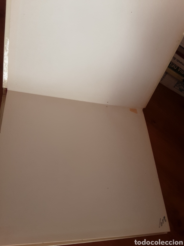 Libros de segunda mano: Cuentos chinos - Foto 4