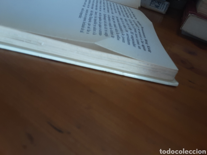 Libros de segunda mano: Cuentos chinos - Foto 5
