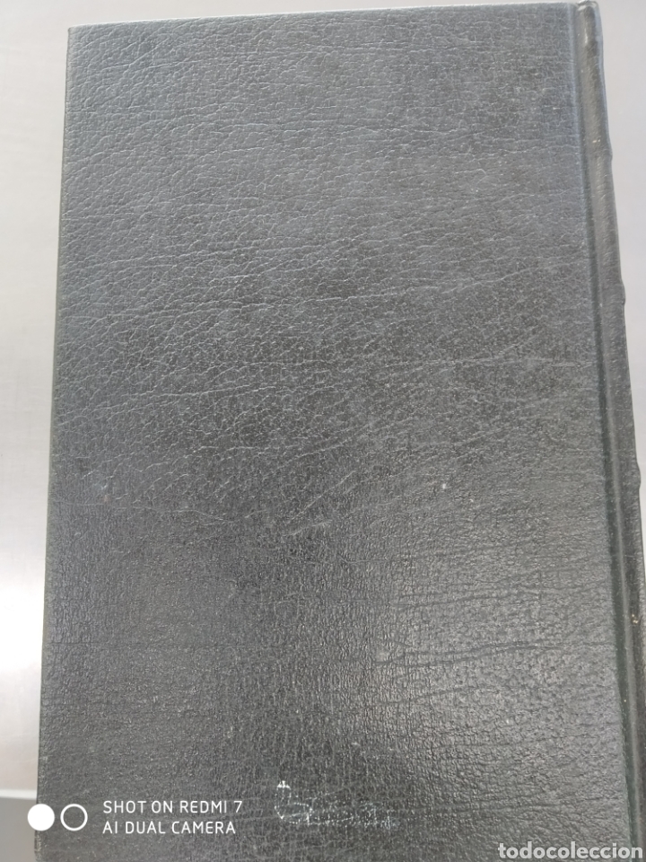 Libros de segunda mano: Noches Blancas. - Foto 2