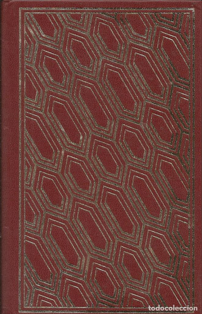 Libros de segunda mano: Vida de Henry brulard / Stendhal - Foto 1
