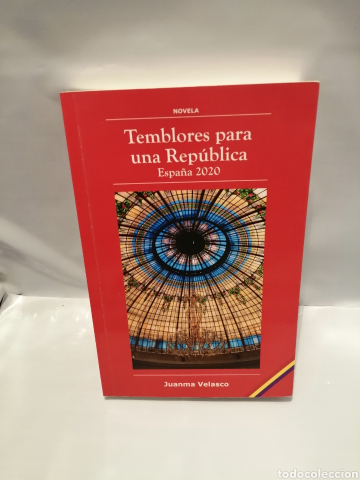 Libros de segunda mano: ESTUDIO EN ESCARLATA - Foto 4
