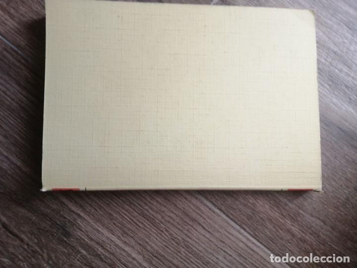 Libros de segunda mano: Cuentos rusos - antolog&iacute;a - Foto 3