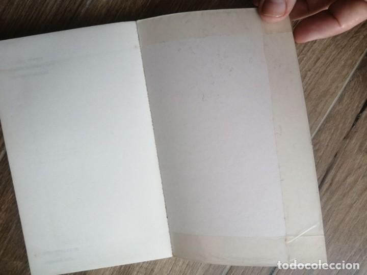 Libros de segunda mano: El patra&ntilde;uelo - Foto 3