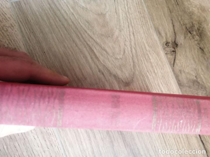 Libros de segunda mano: Rob Roy - Foto 2