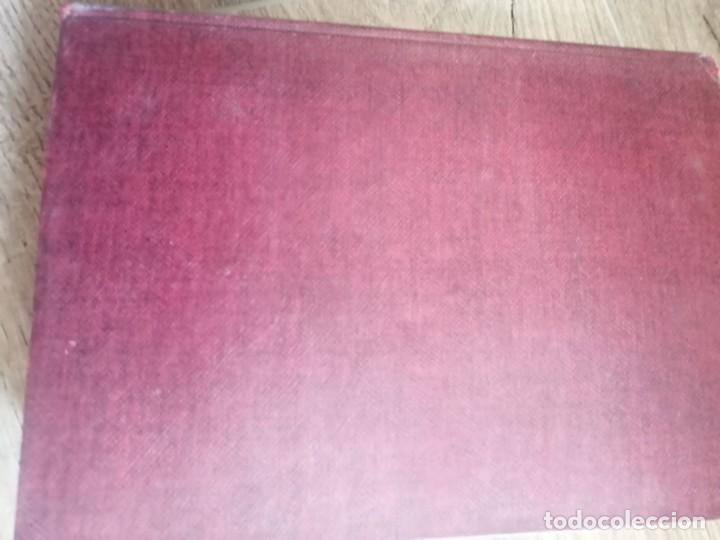 Libros de segunda mano: Rob Roy - Foto 5