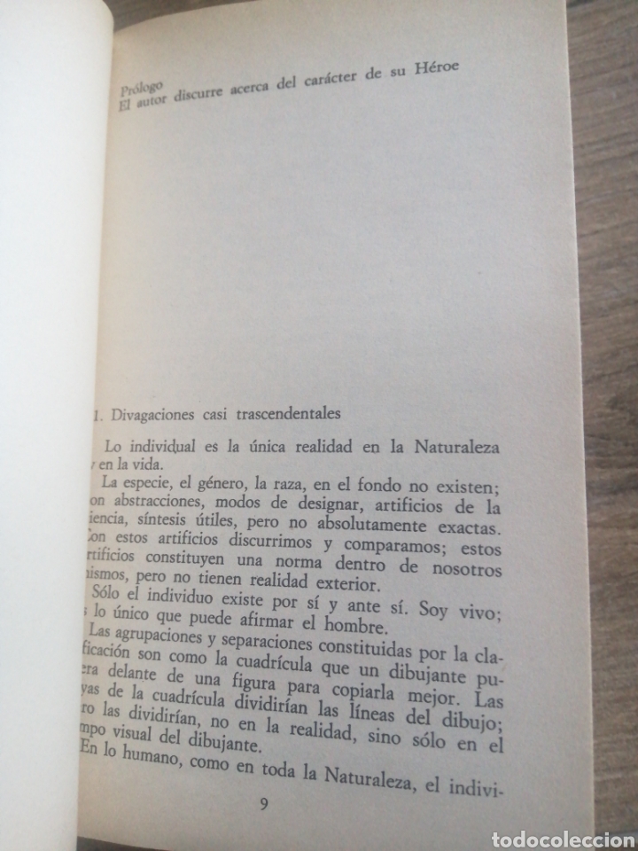 Libros de segunda mano: Las ciudades - Foto 5