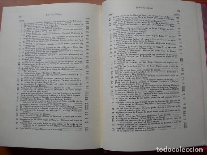Libros de segunda mano: OBRAS COMPLETAS / MARA&Ntilde;&Oacute;N / 10 TOMOS - Foto 23