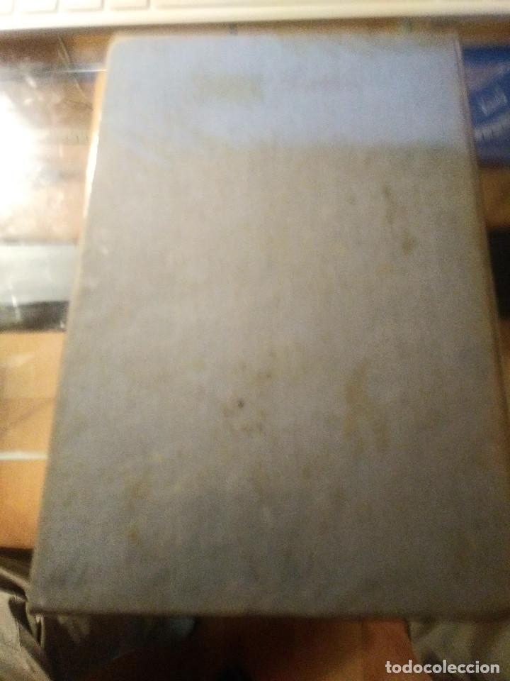 Libros de segunda mano: La imperfecta casada 1948 - Foto 1